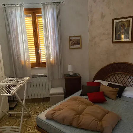 Saga Siracusa