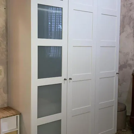 Saga Siracusa *