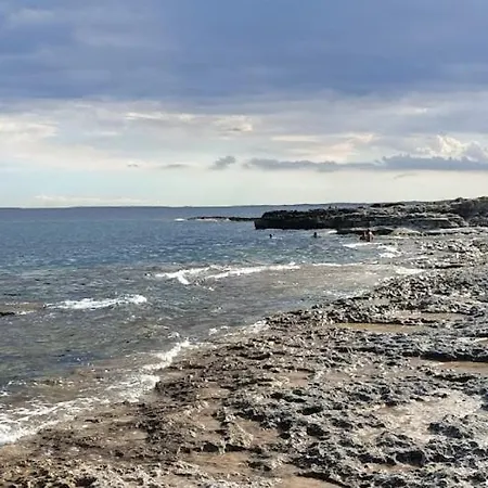 Saga Siracusa *