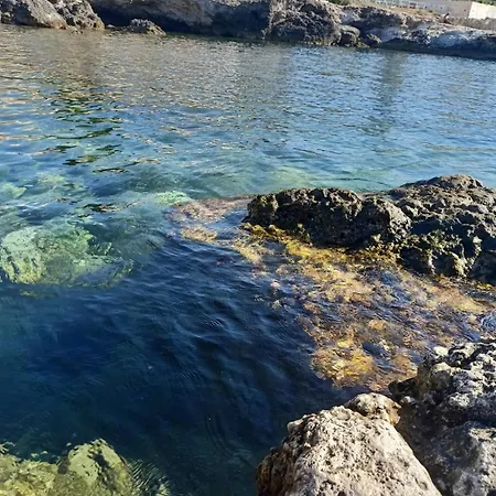 Saga Siracusa